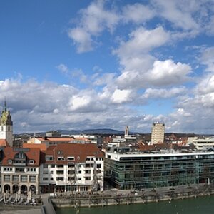 comp Friedrichshafen 3