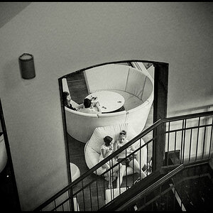 LAN5769_Street_Madeira
[IMG]http://www.nikon-fotografie.de/vbulletin/picture.php?albumid=26956&pictureid=428704[/IMG]