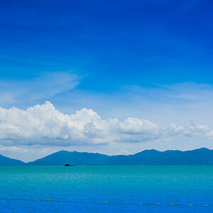 Meer