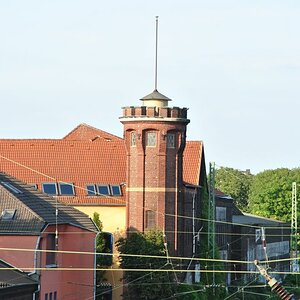 DSC 1509 1024