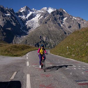 Dauphiné 2014 60