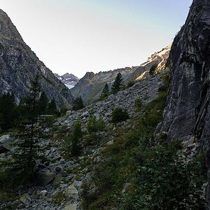 Dauphiné 2014 113