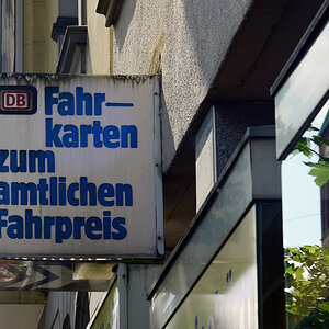 amtlicherFahrpreis