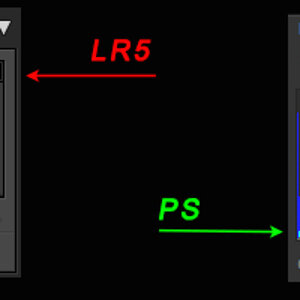 Histogramme
