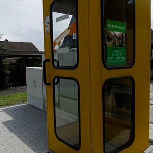 Smartphonewohnen 355