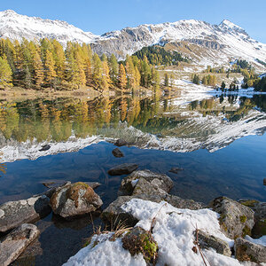 Fotoworkshop Fotoreisen Engadin Dionys Moser 437 Final2 Small