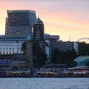aacomp blueport 20140730 0050
