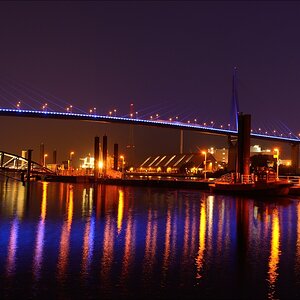 aacomp blueport 20140731 0058