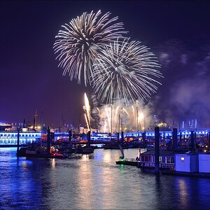 aacomp blueport 20140801 0063