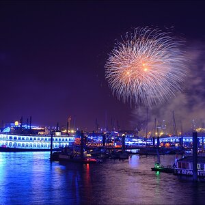 aacomp blueport 20140801 0112