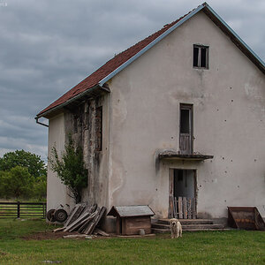 17. Juni 2014 DSC 4849
