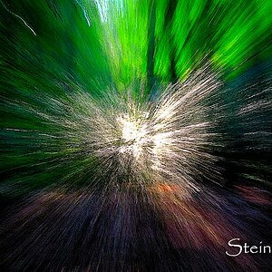 comp Lichtgestalt 2