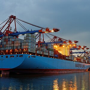 TS7 Emma Maersk CTE 019 DxO