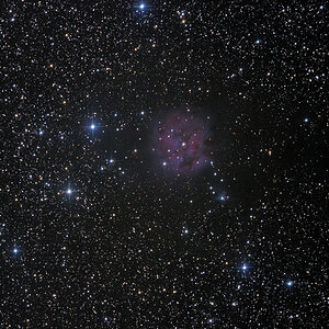 IC 5246   27.08.2014 - Nikon D3200, Newton 1000mm f/5