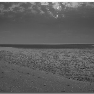 KR DSC 1280 sw