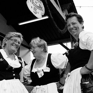 Oktoberfest 2014 1050945 klein