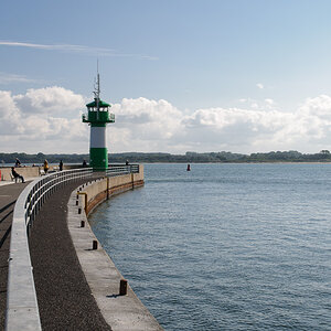 Lübecker Bucht 3