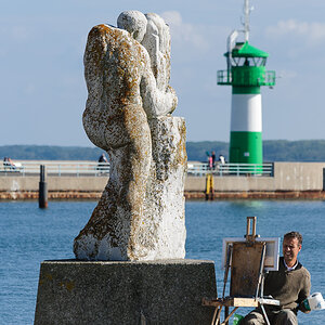Lübecker Bucht 5