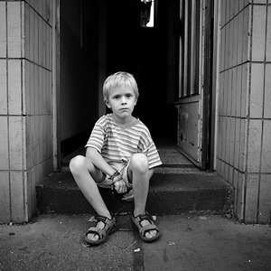 Mauts Zeiss 25