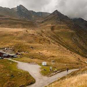 Dauphiné 2014 315