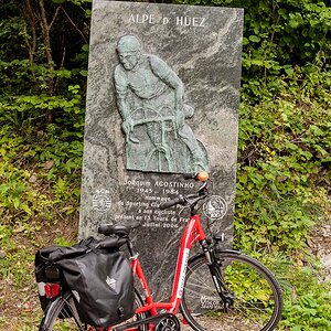 Dauphiné 2014 271