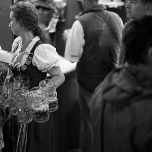 Oktoberfest 2014 1050800 klein