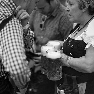 Oktoberfest 2014 1050644 klein