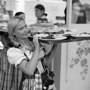 Oktoberfest 2014 1050720 klein