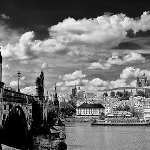 TS7 Prag 034 DxO v