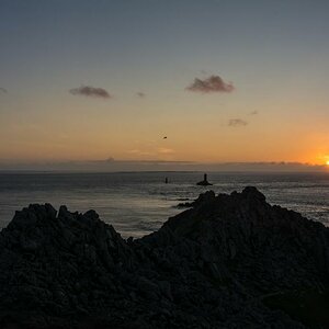 DSC 5041Pointe du Raz