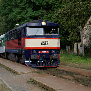 610 4730 Bardotka 749 121 0