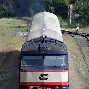610 5091 Bardotka 749 121 0 Ausschnitt