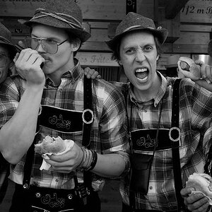 Oktoberfest 2014 1051066 klein