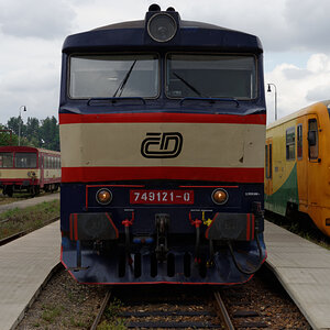 610 4929 Bardotka 749 121 0