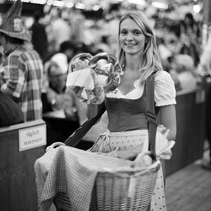 Oktoberfest 2014 1050657 klein