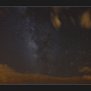 nff NightSkyOOC