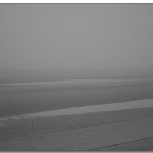 KR SW DSC 1253