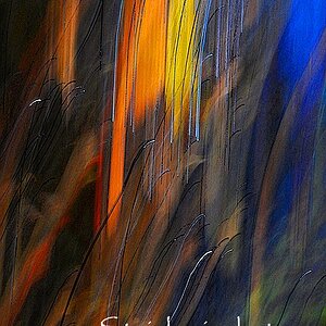 comp Herbstlicht 7