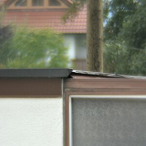 DSC 8570