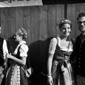 Oktoberfest 2014 1051235 klein