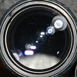 DSC 8547