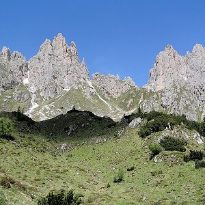 DSC 3167
