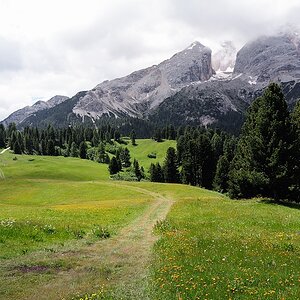 DSC 3406