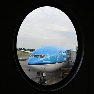 B777 200ER
2539