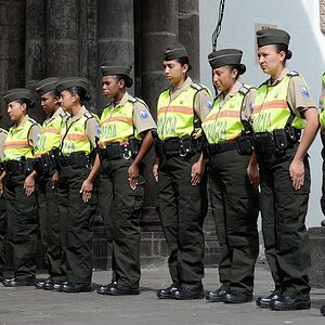 Policia 0652