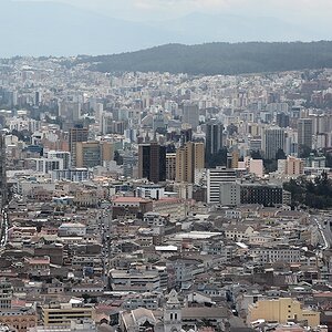 Quito 0909