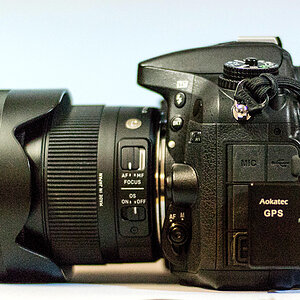 2141005 2173 AOTEK D71k 02