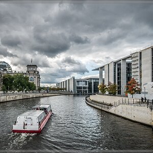 20130926 1010231 [DMC GX7] 9 mm,1 800 Sek. bei ƒ   4,0