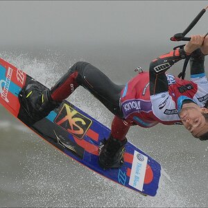 aacomp Kitsurf WC SPO 20140809 0731