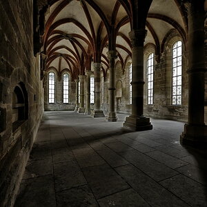 20140903 141005 af - HDR aus RAW